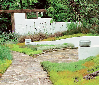 garten2